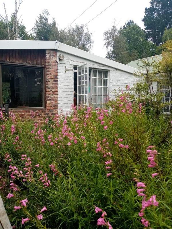 3 Bedroom Property for Sale in Hogsback Eastern Cape